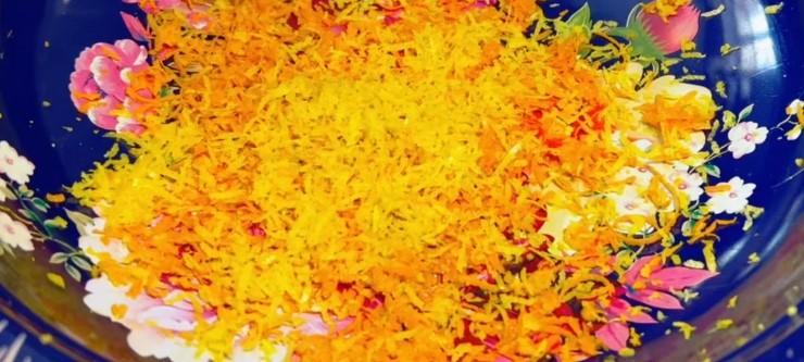 Ось що потрібно готувати влітку: насичений домашній лимонад