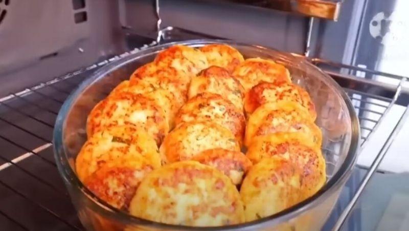 Якщо готую котлети, то тільки так і ніяк інакше
