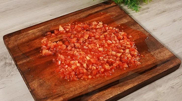 Приготуйте цей рецепт сніданку, і ви будете вражені