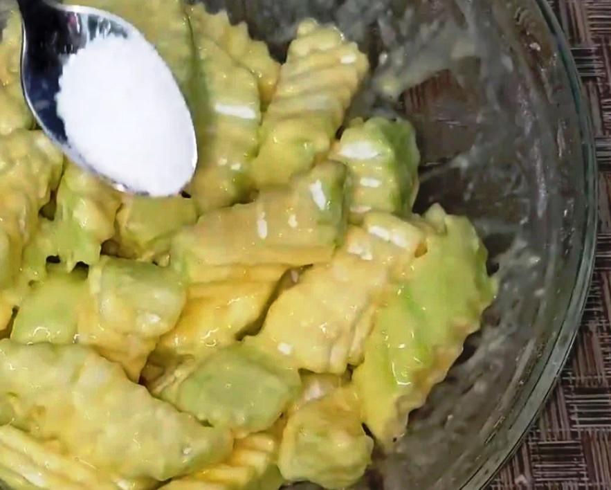Все літо готую замість смаженої картоплі. Кабачки смачніші "за м'ясо"
