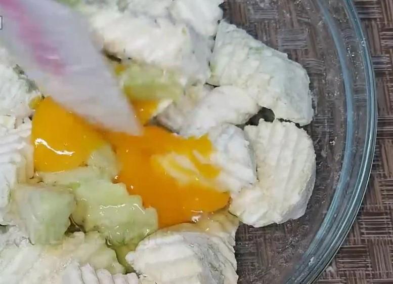 Ці кабачки такі смачні і м'яса не треба! Не вірила, доки не приготувала