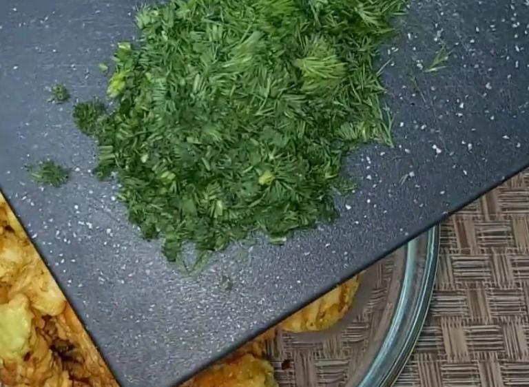 Ці кабачки такі смачні і м'яса не треба! Не вірила, доки не приготувала