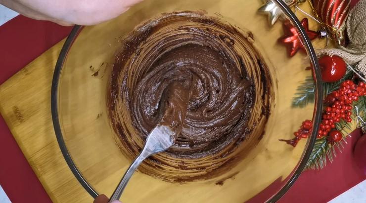 Печу це печиво до чаю нашвидкуруч і солодке більше не купую