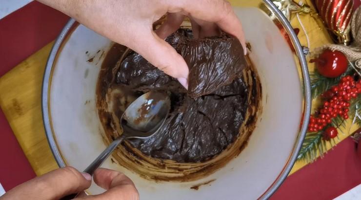 Печу це печиво до чаю нашвидкуруч і солодке більше не купую