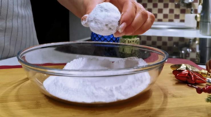 Печу це печиво до чаю нашвидкуруч і солодке більше не купую