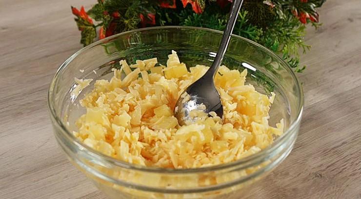 Не готуйте курячі стегна, доки не побачите цей рецепт! Просто та смачно