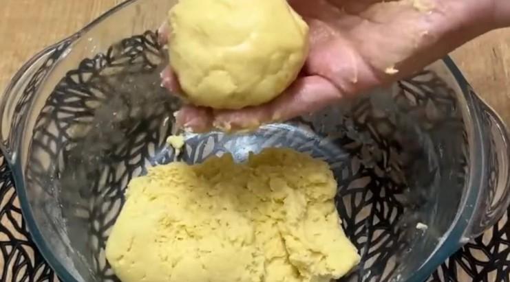 Найсмачніший літній десерт до чаю, вийде у всіх