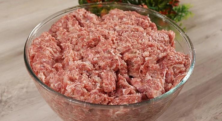 Любите купати? Приготуй їх удома - смачні та пряні. Кращі за магазинні