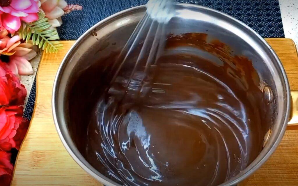 Чоловік просить готувати цей десерт 3 рази на тиждень