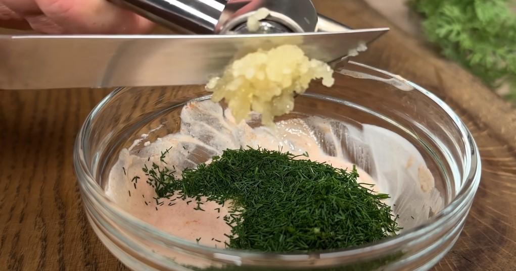 Кабачки з рисом смачніші за м'ясо. Гарна заміна м'ясним котлетам