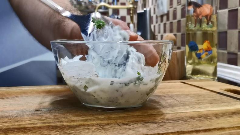 Їмо великими порціями і не поправляємось. Готуватимемо поки овочі не подорожчають