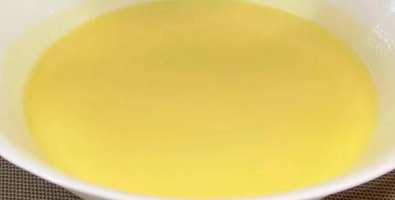 І чому я раніше так не готувала: найсмачніші пиріжки на кефірі