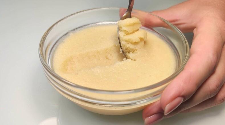 Смачний десерт із яблук. Готую всю осінь, смачно неймовірно