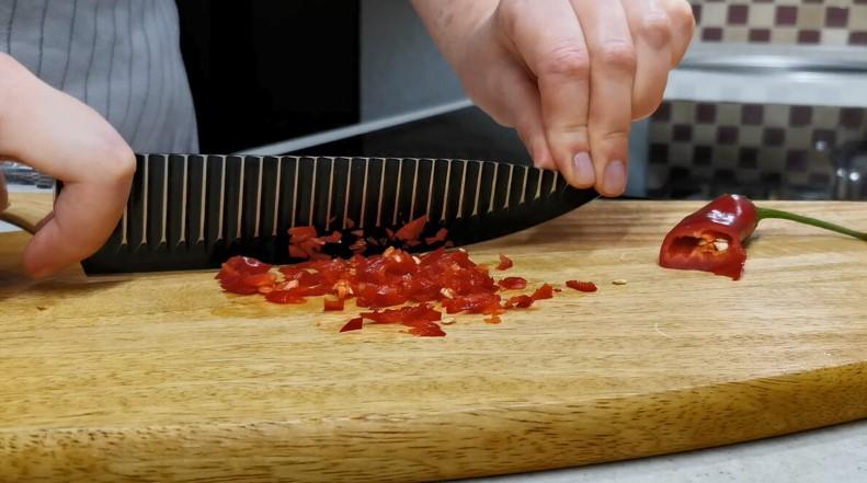 Закуску з кабачків по-корейськи. Смачно і швидко! Через 2 години вже їмо