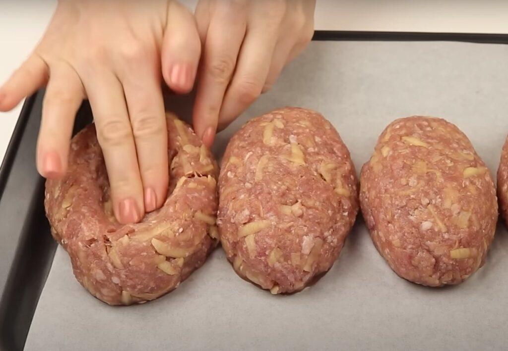 Підслухала рецепт у знаменитого кухаря. Вся родина тепер просить готувати лише так