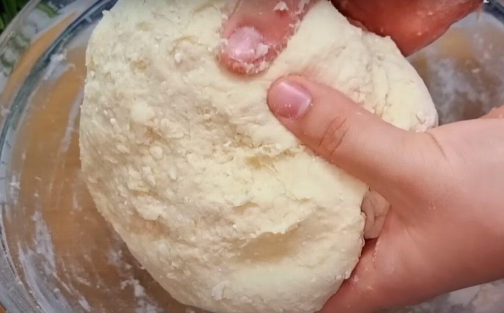Сир, яйця та картопля. Усі хто пробують просять рецепт