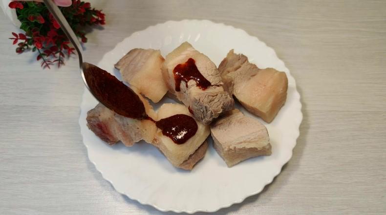 Смачна закуска з грудинки для будь-якого приводу