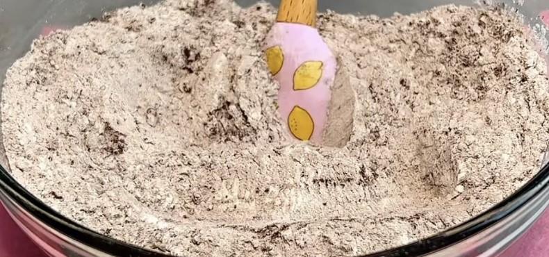 Готую на Новий рік: знаменитий торт "Панчо"