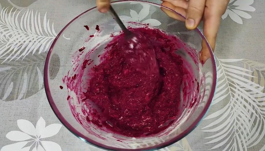 Так із оселедцем мало хто готує! Шикарна закуска на святковий стіл