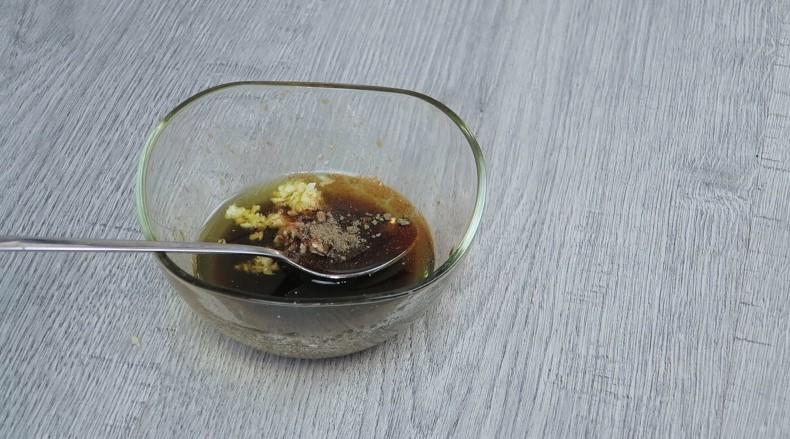 А ви куштували салат з макаронами? Дуже апетитно