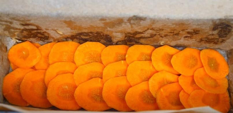 Як смачно приготувати закуску зі скумбрії з чорносливом