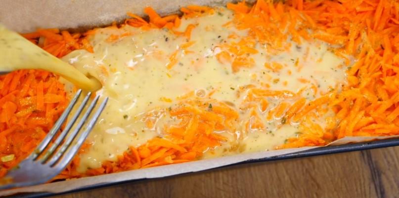 Як смачно приготувати закуску зі скумбрії з чорносливом