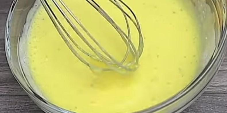 Хоч на свято, хоч просто на вечерю: гаряча страва із простих продуктів
