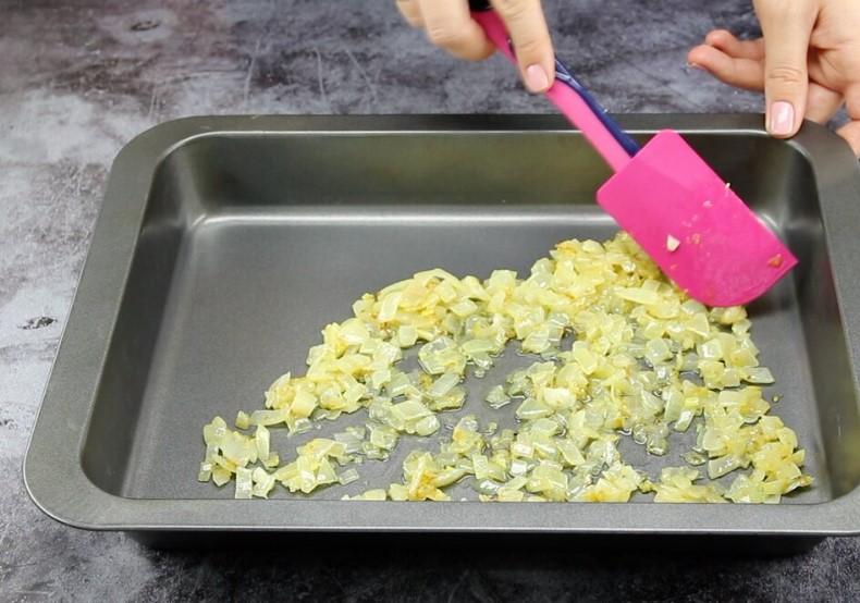 Останнім часом почала купувати рис: показую, що з нього готую на вечерю