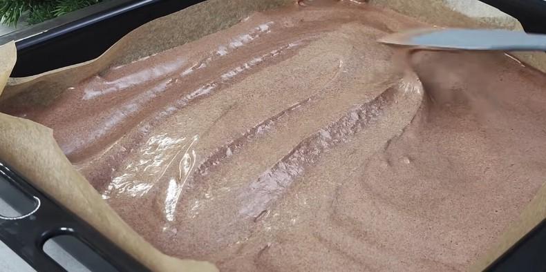 Тістечка за 15 хвилин: смачна випічка з доступних продуктів