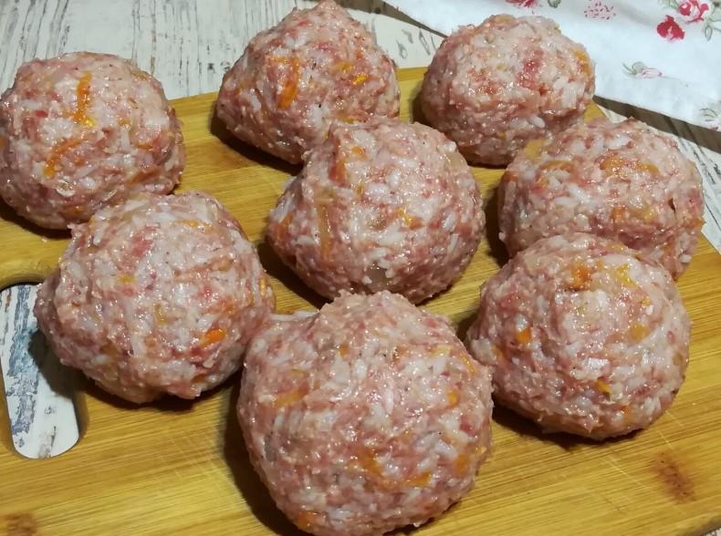 Найсмачніша вечеря з картоплі та фаршу в духовці