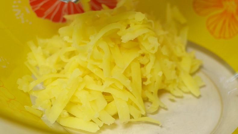 Вечеря по новому: рецепт з картоплі, що не має собі рівних