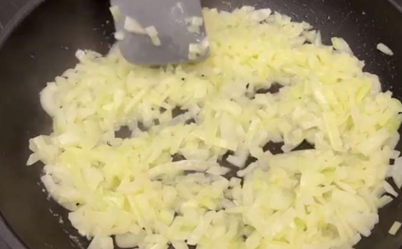 Рибу більше не смажу, а готую «по-польськи». Неймовірна смакота