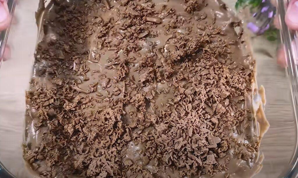 Усього 3 інгредієнти. Справжнє морозиво в домашніх умовах