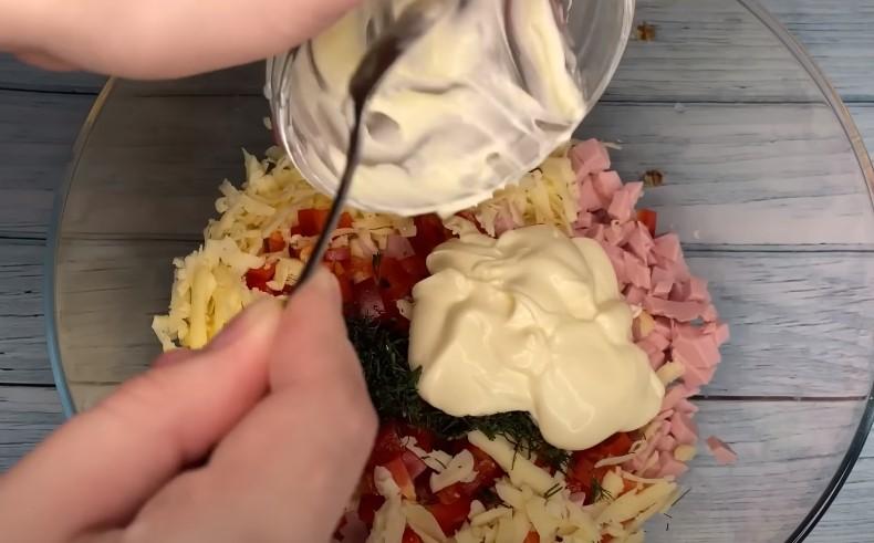 Не бутерброди, а золото. Їх готують уже всі мої знайомі