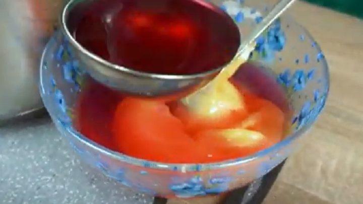 Ідеальний напій. Втамовує спрагу краще за квас