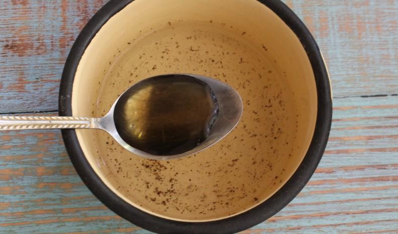 Швидкі мариновані огірки кружечками по-шведськи