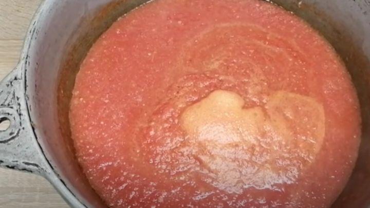 Подружки просять поділитися цим рецептом лечо на зиму