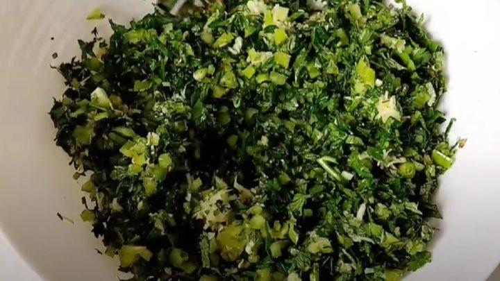 Неймовірна закуска без стерилізації. Мариновані фаршировані сливи в маринаді