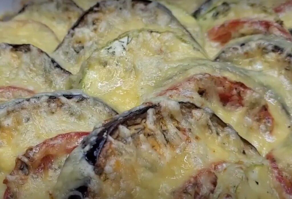 Кабачки на сковороді більше не жарю. Овочі готую тільки так