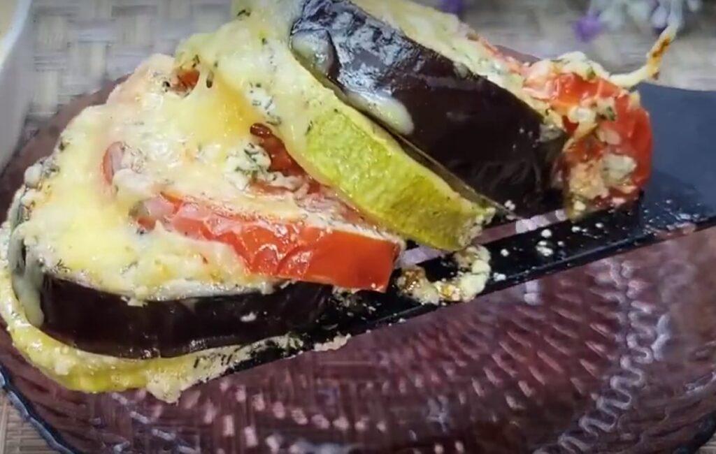 Кабачки на сковороді більше не жарю. Овочі готую тільки так