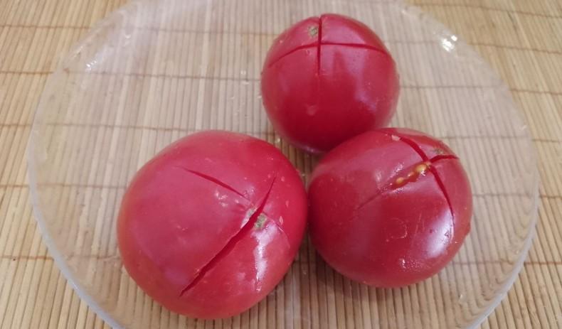 Тушкована квасоля з овочами та курячим м'ясом