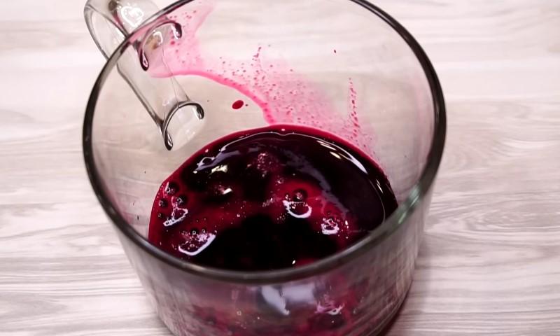Виявляється це смачно. Домашня варена ковбаса