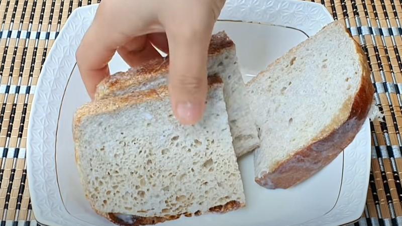 Мафіни з фаршу із морквяним салатом
