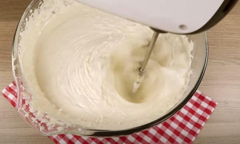 Десерт до чаю. Яблучні цукерки без желатину