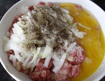 Ця страва з фаршу затьмарить будь-які котлети