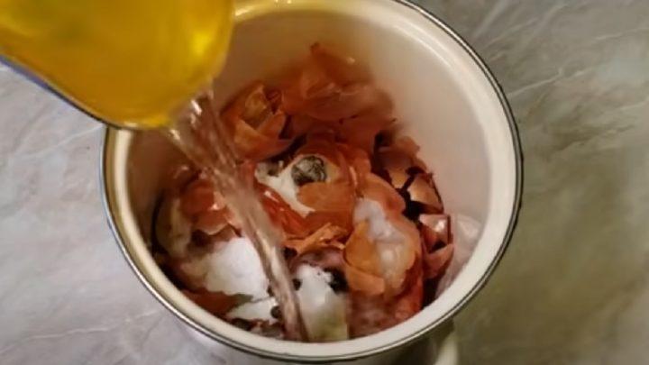 Як приготувати копчене сало без коптильні у квартирі