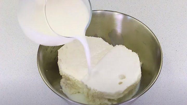 Соковиті котлети без жирних бризок. Котлети у духовці