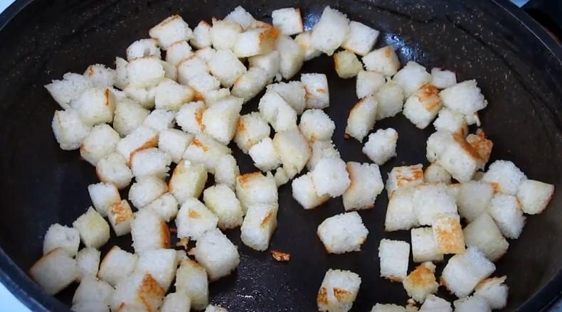 Легкий, ароматний суп. Мій улюблений, з грибами