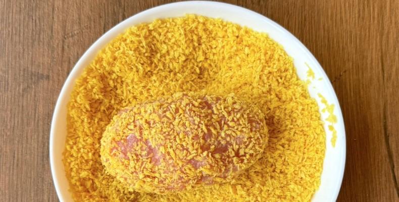 Зрази з капустою: класика, яка ніколи не застаріє