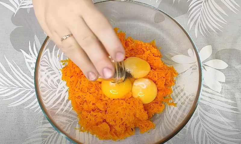 Оригінальна закуска на будь-яке свято
